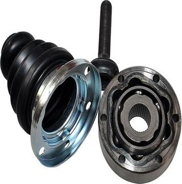MTR 12146535 - CV Joint Kit, drive shaft car-mod.net