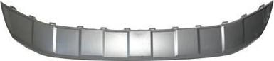 MTR 12146332 - Spoiler car-mod.net
