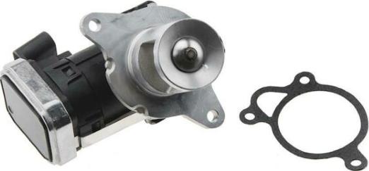 MTR 12140648 - EGR Valve car-mod.net