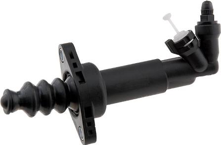 MTR 12156691 - Slave Cylinder, clutch car-mod.net