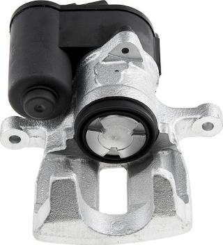 MTR 12157616 - Brake Caliper car-mod.net