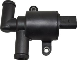 MTR 12157389 - Control Valve, coolant car-mod.net