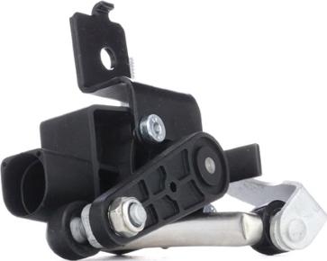MTR 12164431 - Sensor, Xenon light (headlight range adjustment) car-mod.net