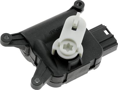 MTR 12164513 - Control, blending flap car-mod.net