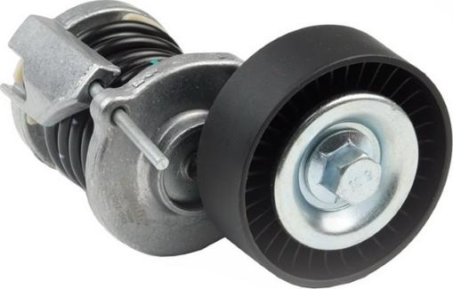 MTR 12164687 - Belt Tensioner, v-ribbed belt car-mod.net