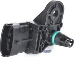 MTR 12164098 - Sensor, intake manifold pressure car-mod.net