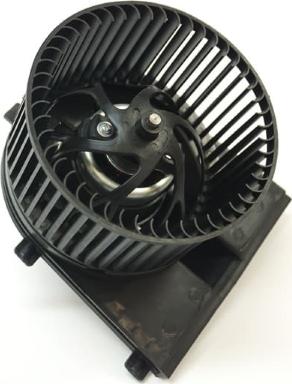 MTR 12164065 - Electric Motor, interior blower car-mod.net