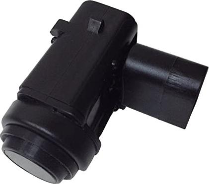 MTR 12164013 - Sensor, parking assist car-mod.net