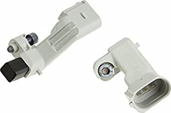 MTR 12164085 - Crankshaft position sensor, RPM car-mod.net