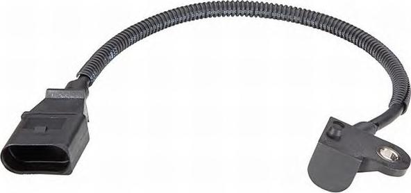 MTR 12164074 - Camshaft position Sensor car-mod.net