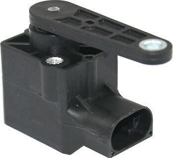 MTR 12164106 - Sensor, Xenon light (headlight range adjustment) car-mod.net