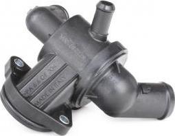 MTR 12164829 - Coolant thermostat / housing car-mod.net