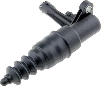 MTR 12164256 - Slave Cylinder, clutch car-mod.net