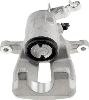 MTR 12164252 - Brake Caliper car-mod.net