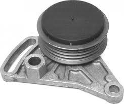 MTR 12164790 - Pulley, v-ribbed belt car-mod.net