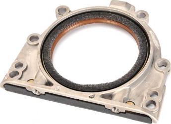 MTR 12165969 - Crankshaft position sensor, RPM car-mod.net