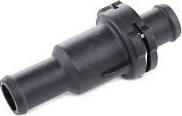 MTR 12165144 - Thermostat, oil cooling car-mod.net