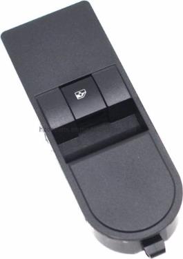 MTR 12165170 - Switch, window regulator car-mod.net