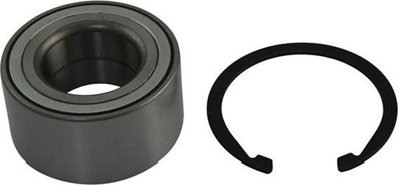 MTR 12166016 - Bearing Kit, wheel hub car-mod.net