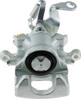 MTR 12166196 - Brake Caliper car-mod.net
