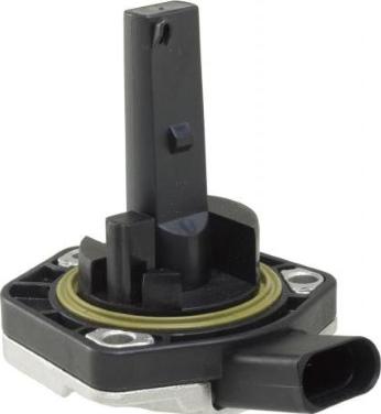 MTR 12166197 - Sensor, engine oil level car-mod.net