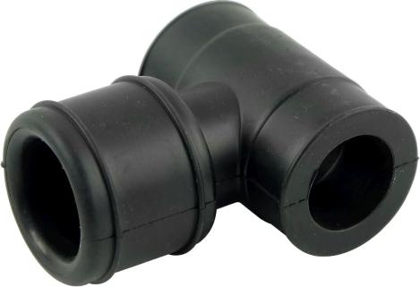 MTR 12166146 - Hose, crankcase breather car-mod.net