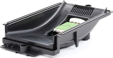 MTR 12166219 - Resistor, interior blower car-mod.net