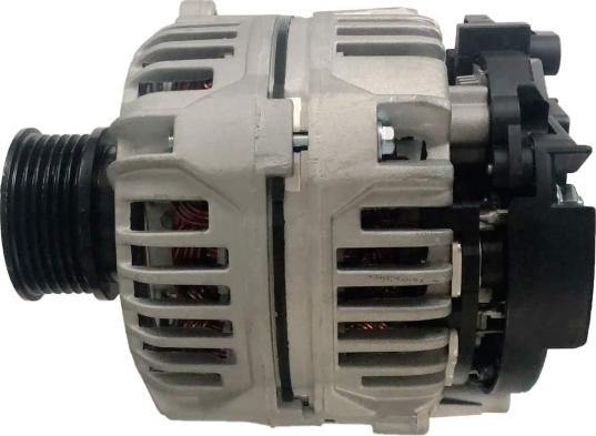 MTR 12160915 - Alternator car-mod.net