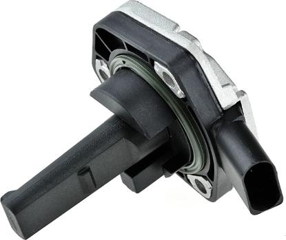 MTR 12160988 - Sensor, engine oil level car-mod.net