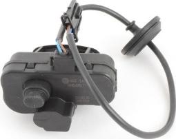 MTR 12160544 - Actuator, tank flap car-mod.net
