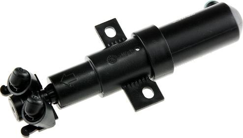 MTR 12160541 - Headlight Cleaning System car-mod.net