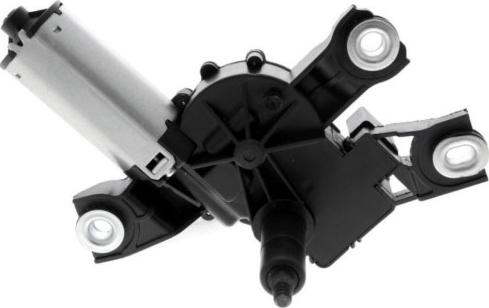MTR 12160555 - Wiper Motor car-mod.net