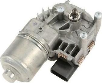 MTR 12160553 - Wiper Motor car-mod.net