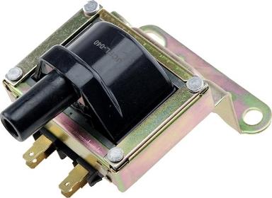 MTR 12161401 - Ignition Coil car-mod.net