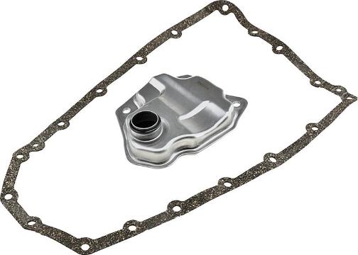 MTR 12161429 - Hydraulic Filter, automatic transmission car-mod.net