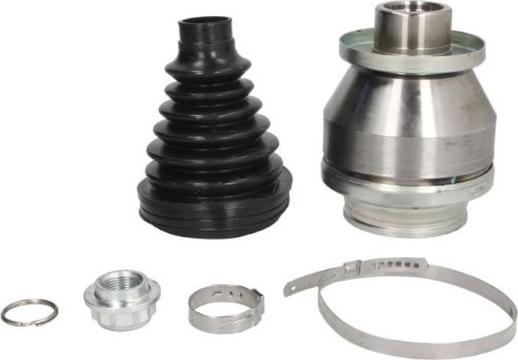MTR 12161134 - CV Joint Kit, drive shaft car-mod.net
