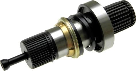 MTR 12161129 - CV Joint Kit, drive shaft car-mod.net