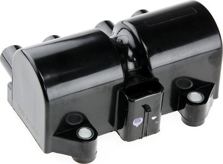 MTR 12161399 - Ignition Coil car-mod.net