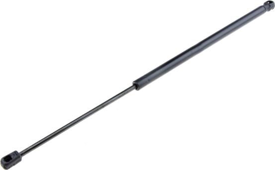 MTR 12161348 - Gas Spring, boot, cargo area car-mod.net