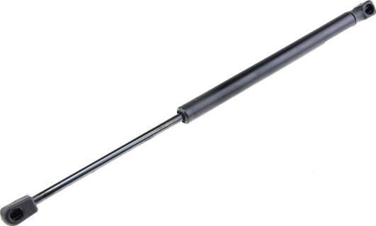 MTR 12161360 - Gas Spring, boot, cargo area car-mod.net