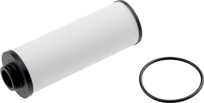 MTR 12161317 - Hydraulic Filter, automatic transmission car-mod.net