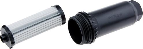 MTR 12161334 - Hydraulic Filter, automatic transmission car-mod.net