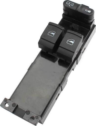 MTR 12161792 - Switch, window regulator car-mod.net