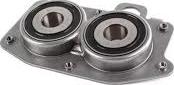 MTR 12168052 - Bearing, manual transmission car-mod.net