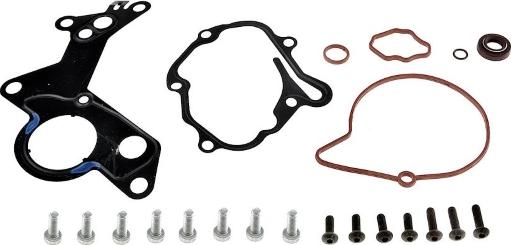 MTR 12168084 - Repair Set, vacuum pump (braking system) car-mod.net