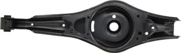 MTR 12162922 - Track Control Arm car-mod.net