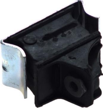 MTR 12162493 - Holder, engine mounting car-mod.net