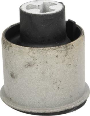 MTR 12162442 - Mounting, axle beam car-mod.net