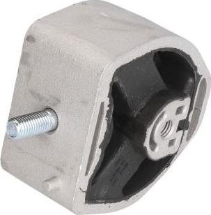 MTR 12162456 - Mounting, manual transmission car-mod.net