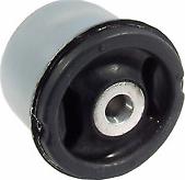 MTR 12162451 - Mounting, axle beam car-mod.net
